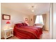 39 Caveside Road, Mole Creek TAS 7304