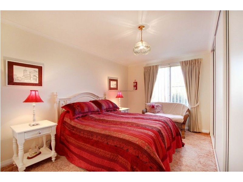 39 Caveside Road, Mole Creek TAS 7304