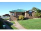 21 Youd Court, Deloraine TAS 7304