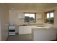 21 Youd Court, Deloraine TAS 7304