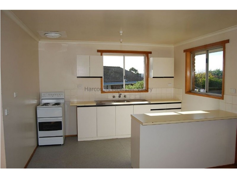 21 Youd Court, Deloraine TAS 7304