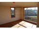 21 Youd Court, Deloraine TAS 7304