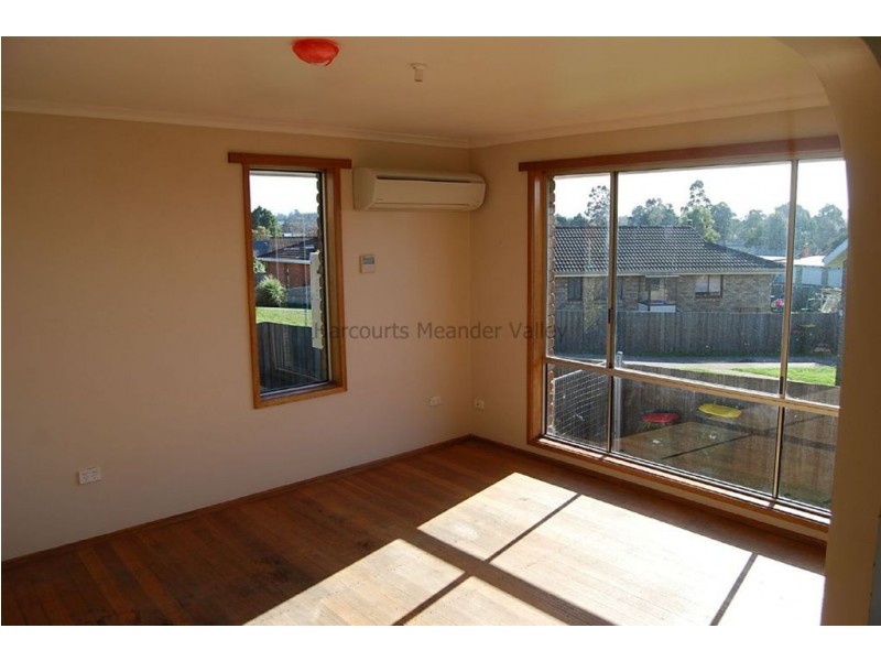 21 Youd Court, Deloraine TAS 7304