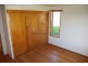 21 Youd Court, Deloraine TAS 7304