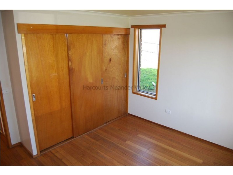 21 Youd Court, Deloraine TAS 7304