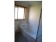 21 Youd Court, Deloraine TAS 7304