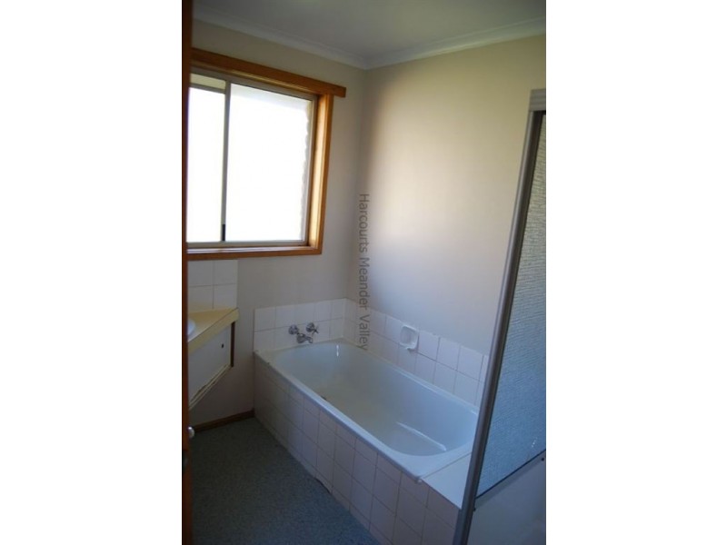 21 Youd Court, Deloraine TAS 7304