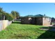 21 Youd Court, Deloraine TAS 7304