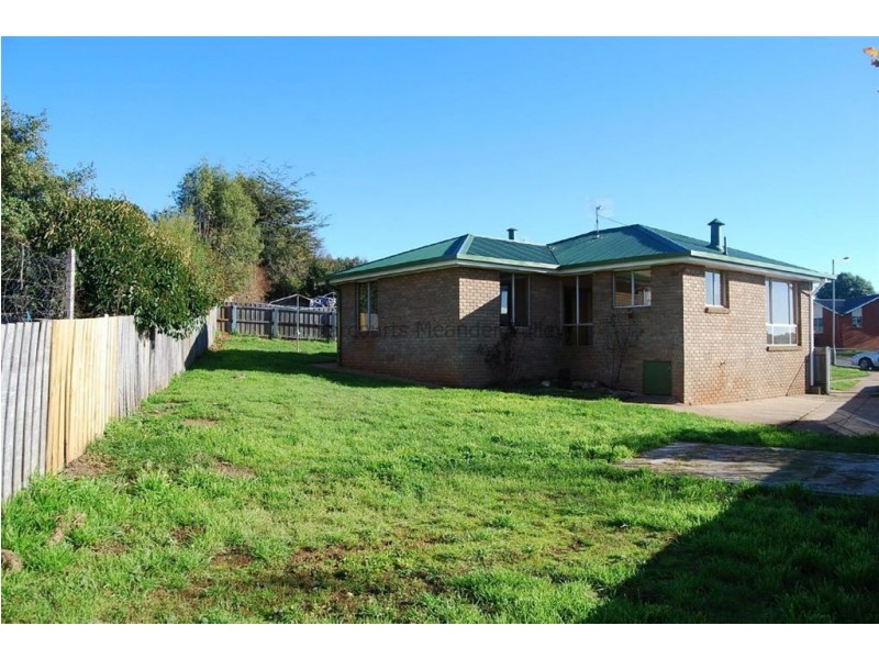21 Youd Court, Deloraine TAS 7304