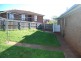 21 Youd Court, Deloraine TAS 7304