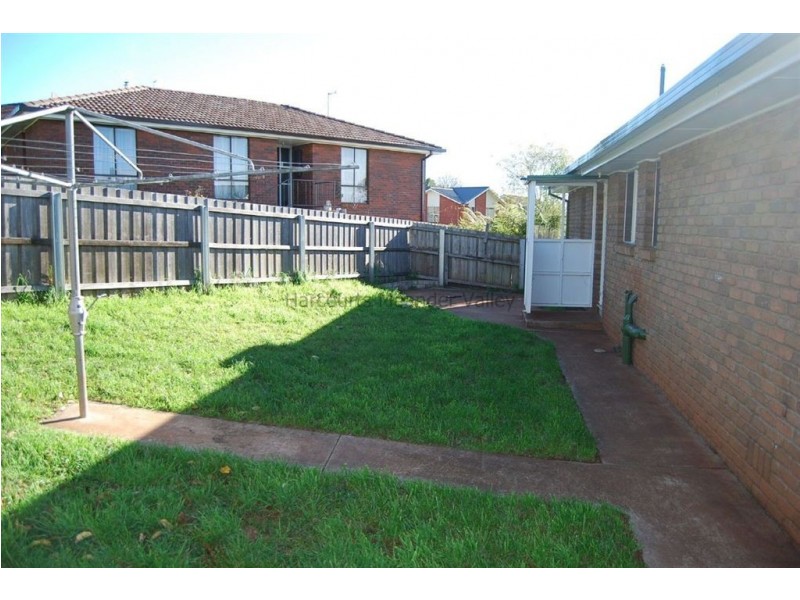 21 Youd Court, Deloraine TAS 7304