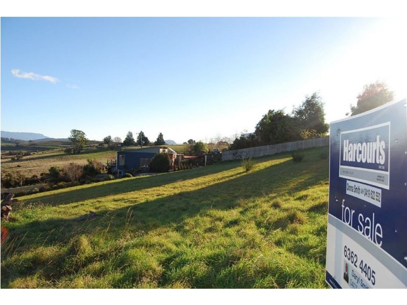 55 Beefeater Street, Deloraine TAS 7304