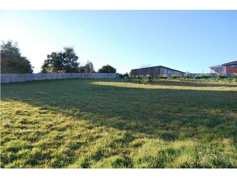 55 Beefeater Street, Deloraine TAS 7304