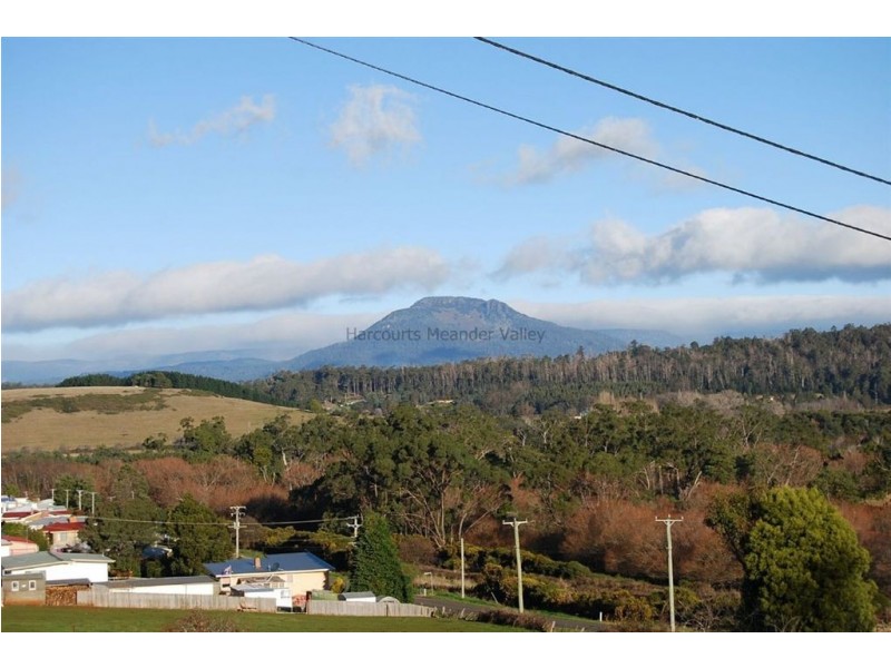 55 Beefeater Street, Deloraine TAS 7304