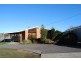 12 Willow Lane, Prospect Vale TAS 7250