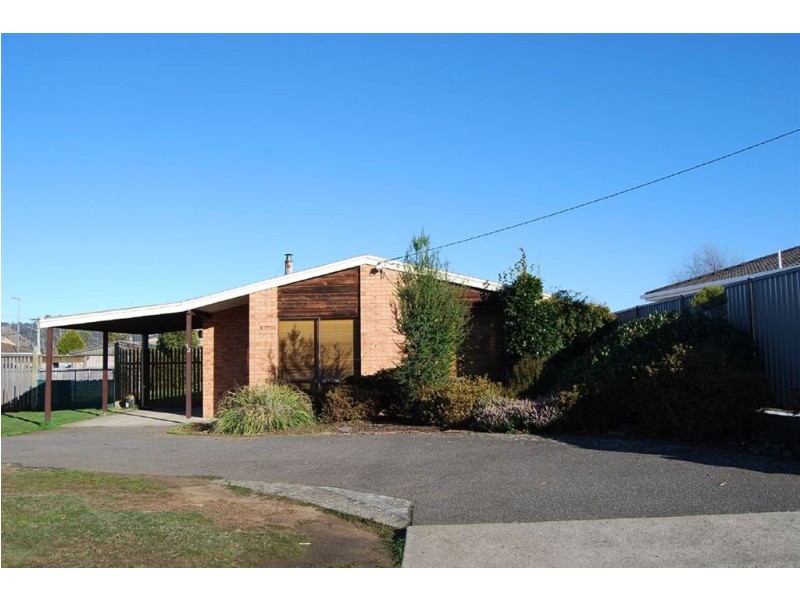 12 Willow Lane, Prospect Vale TAS 7250