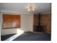 12 Willow Lane, Prospect Vale TAS 7250