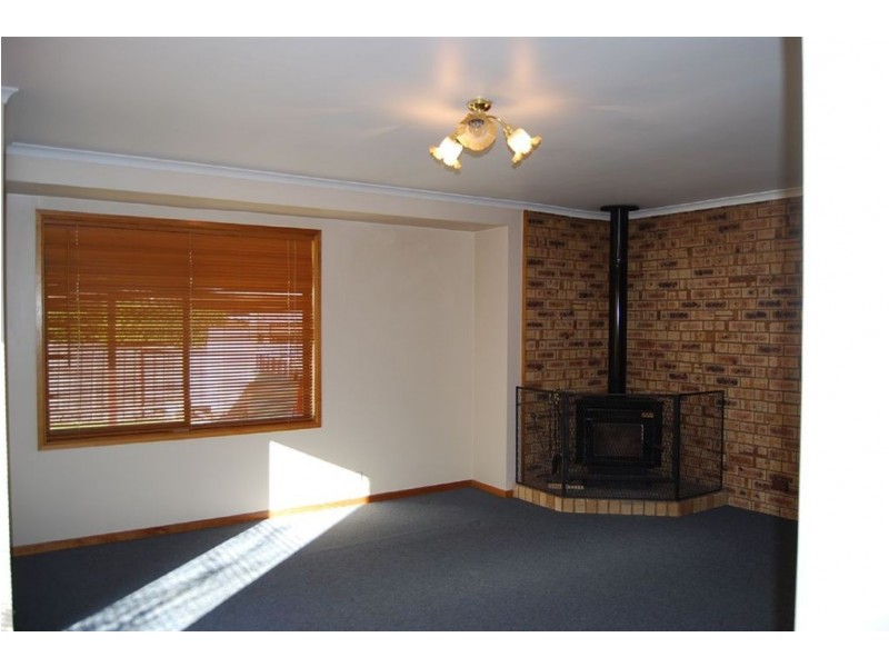 12 Willow Lane, Prospect Vale TAS 7250