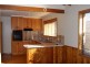 12 Willow Lane, Prospect Vale TAS 7250