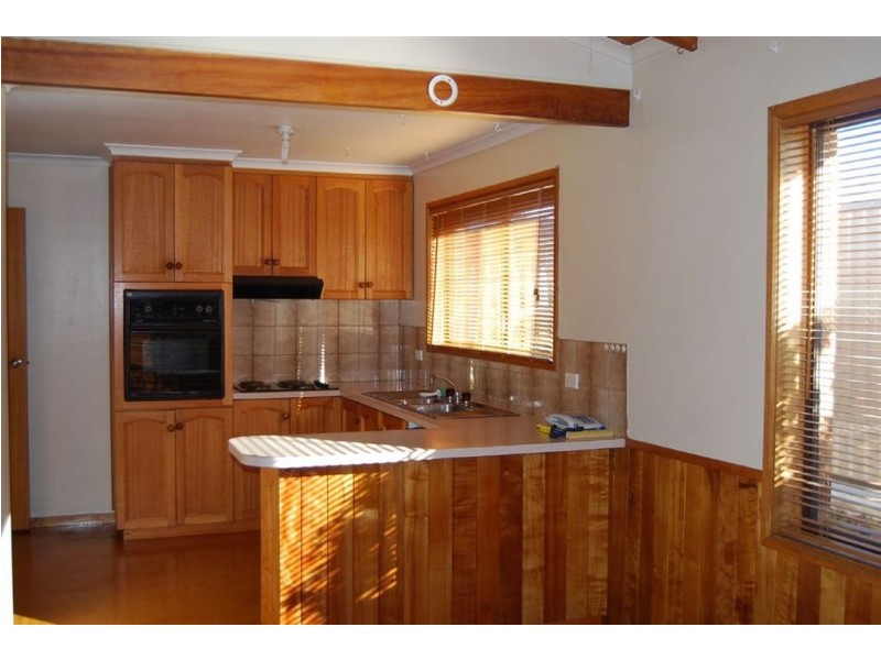 12 Willow Lane, Prospect Vale TAS 7250