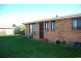 12 Willow Lane, Prospect Vale TAS 7250