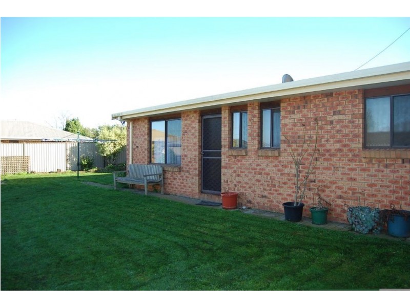 12 Willow Lane, Prospect Vale TAS 7250