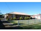 3 Pensioners Row, Westbury TAS 7303