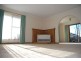 3 Pensioners Row, Westbury TAS 7303