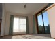 3 Pensioners Row, Westbury TAS 7303