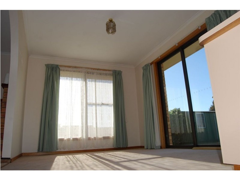3 Pensioners Row, Westbury TAS 7303