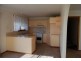3 Pensioners Row, Westbury TAS 7303