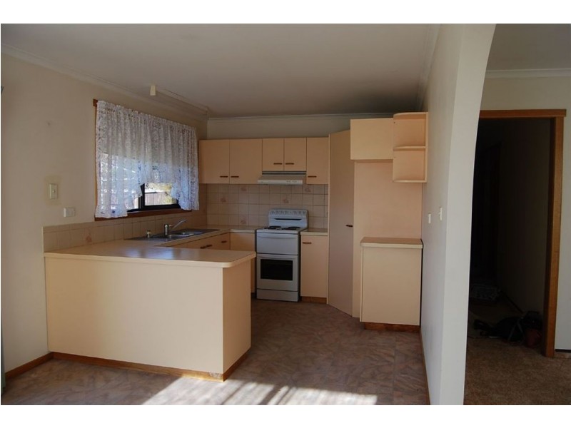 3 Pensioners Row, Westbury TAS 7303