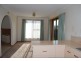 3 Pensioners Row, Westbury TAS 7303