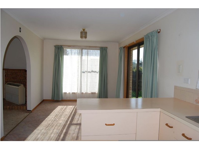 3 Pensioners Row, Westbury TAS 7303
