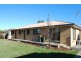 3 Pensioners Row, Westbury TAS 7303