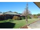 3 Pensioners Row, Westbury TAS 7303