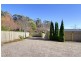 Deloraine TAS 7304