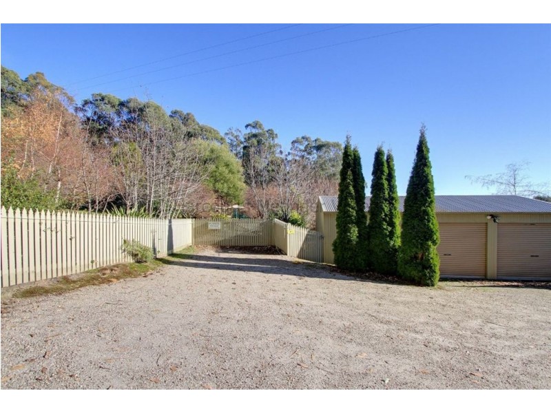 Deloraine TAS 7304