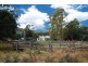 236 Beaumonts Road, Dunorlan TAS 7304