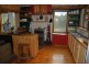 236 Beaumonts Road, Dunorlan TAS 7304