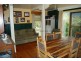 236 Beaumonts Road, Dunorlan TAS 7304