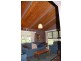 236 Beaumonts Road, Dunorlan TAS 7304