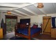236 Beaumonts Road, Dunorlan TAS 7304