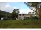 236 Beaumonts Road, Dunorlan TAS 7304