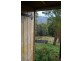 236 Beaumonts Road, Dunorlan TAS 7304