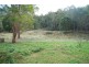 236 Beaumonts Road, Dunorlan TAS 7304