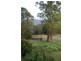 236 Beaumonts Road, Dunorlan TAS 7304