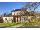 615 Mole Creek Road, Red Hills TAS 7304