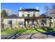 615 Mole Creek Road, Red Hills TAS 7304