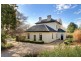 615 Mole Creek Road, Red Hills TAS 7304